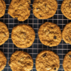 oatmeal-raisin-cookies-on-baking-sheet