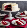 red-velvet-cake-pedestal