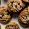 brown-butter-chocolate-chip-6