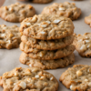 butterscotch-oatmeal-cookies dozen