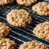 butterscotch-oatmeal-cookies-half-dozen