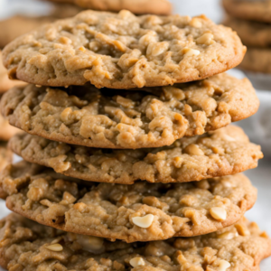 butterscotch-oatmeal-cookies