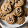 brown-butter-chocolate-chip-dozen