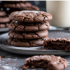 chocolate-sugar-cookies-3