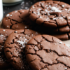 chocolate-sugar-cookies-3