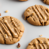 peanut-butter-cookies-dozen