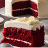 red-velvet-cake-slice