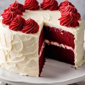 red-velvet-cake