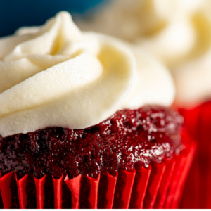 red-velvet-cupcake