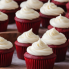 red-velvet-cupcakes-half-dozen