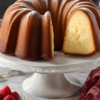 pound-cake-for-delivery