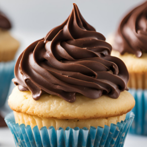 vanilla-and-chocolate-cupcakes