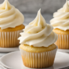 vanilla-cupcake-with-vanilla-frosting